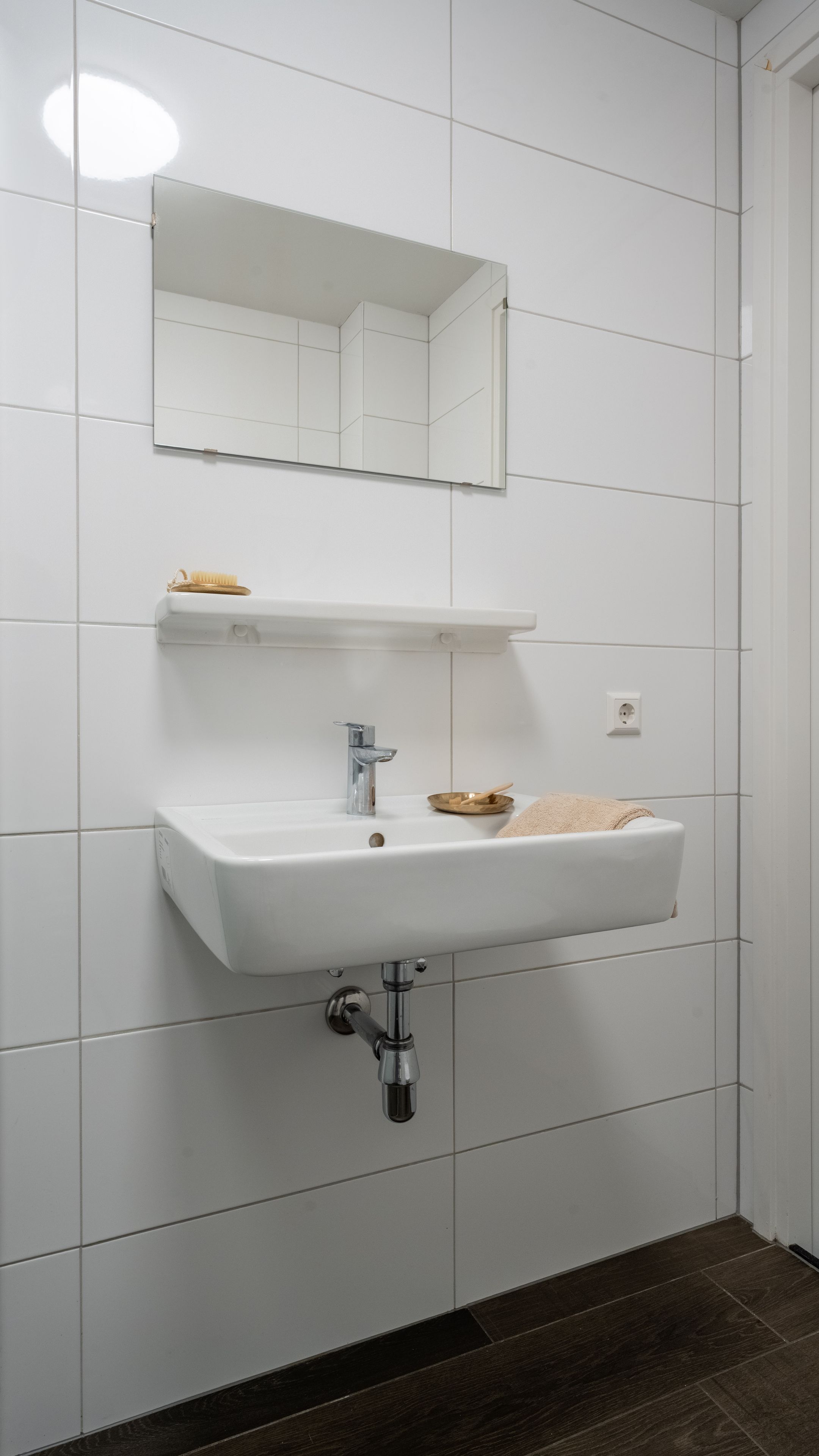 Foto 36 van Haarlemmerstraat 313-E