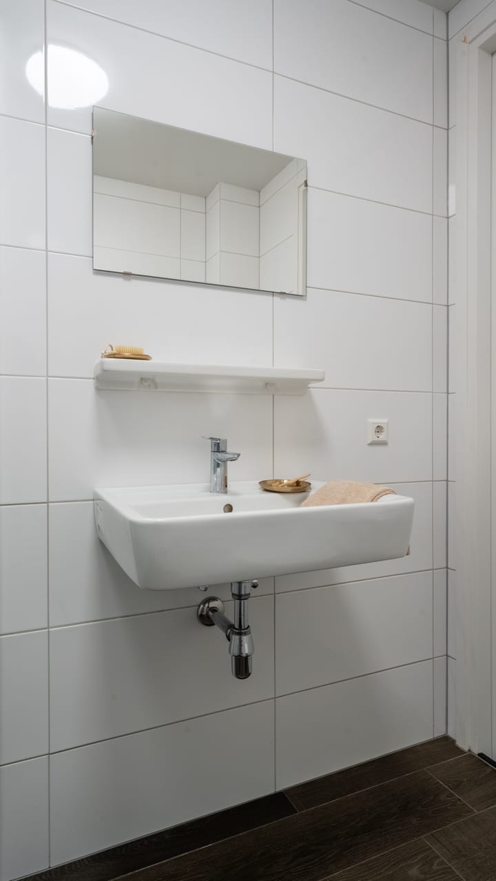 Foto 36 van Haarlemmerstraat 313-E