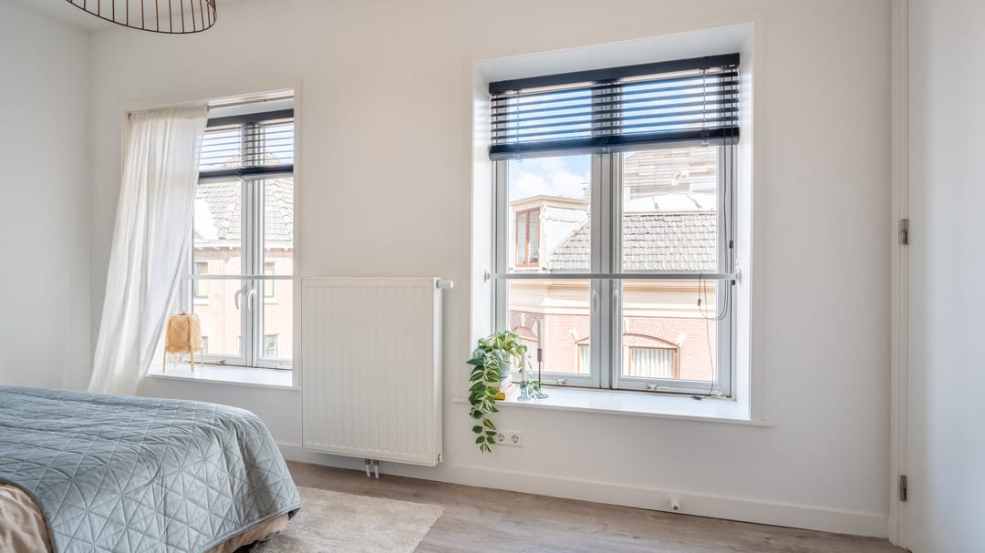 Foto 38 van Haarlemmerstraat 313-E