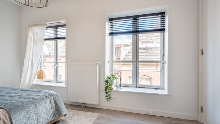 Foto 38 van Haarlemmerstraat 313-E