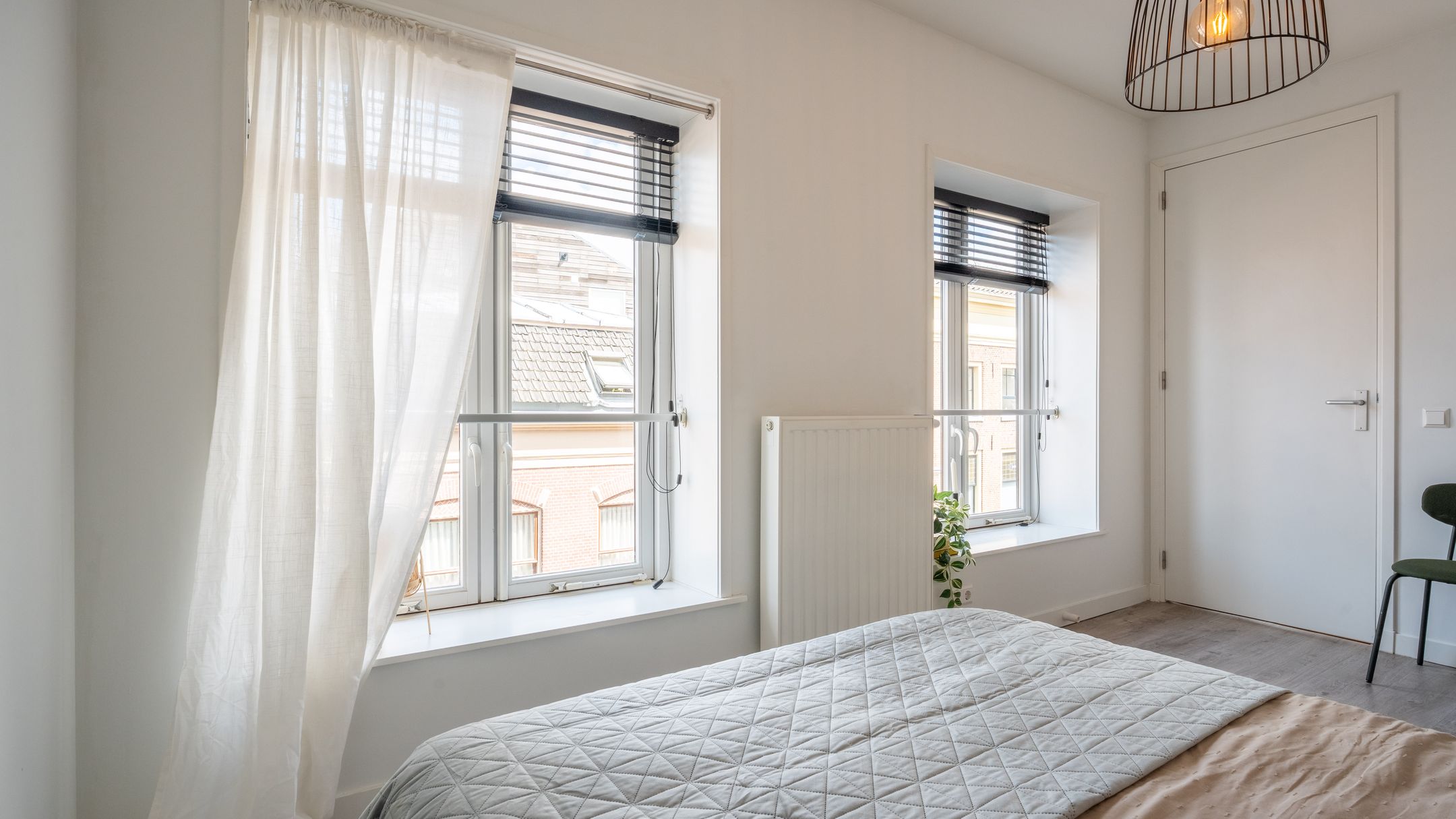 Foto 39 van Haarlemmerstraat 313-E