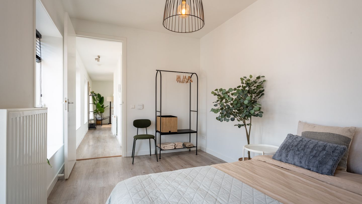 Foto 40 van Haarlemmerstraat 313-E