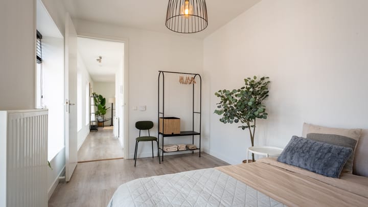 Foto 40 van Haarlemmerstraat 313-E