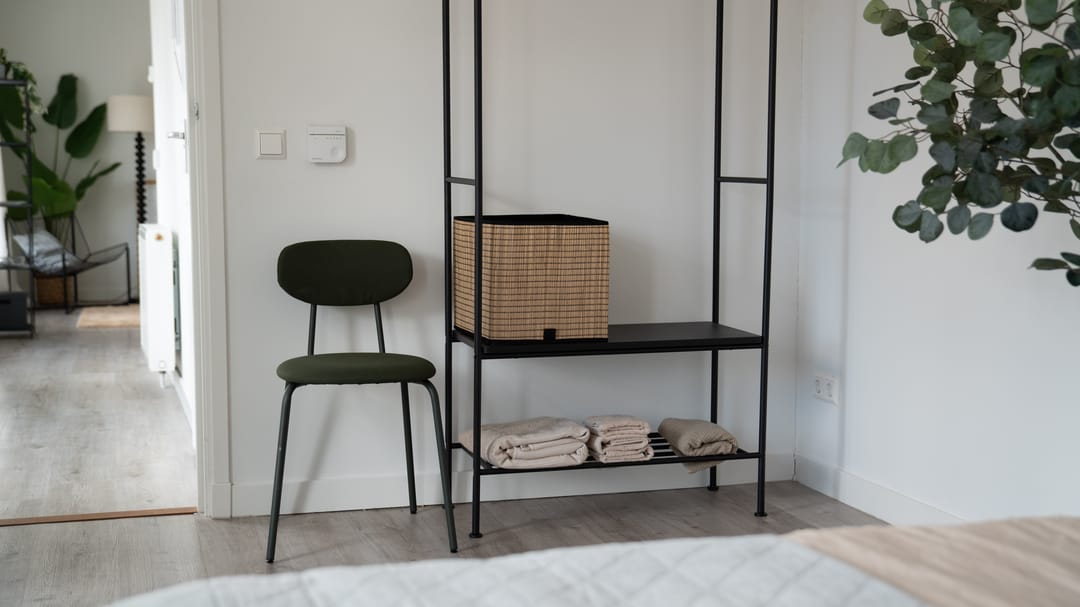 Foto 41 van Haarlemmerstraat 313-E