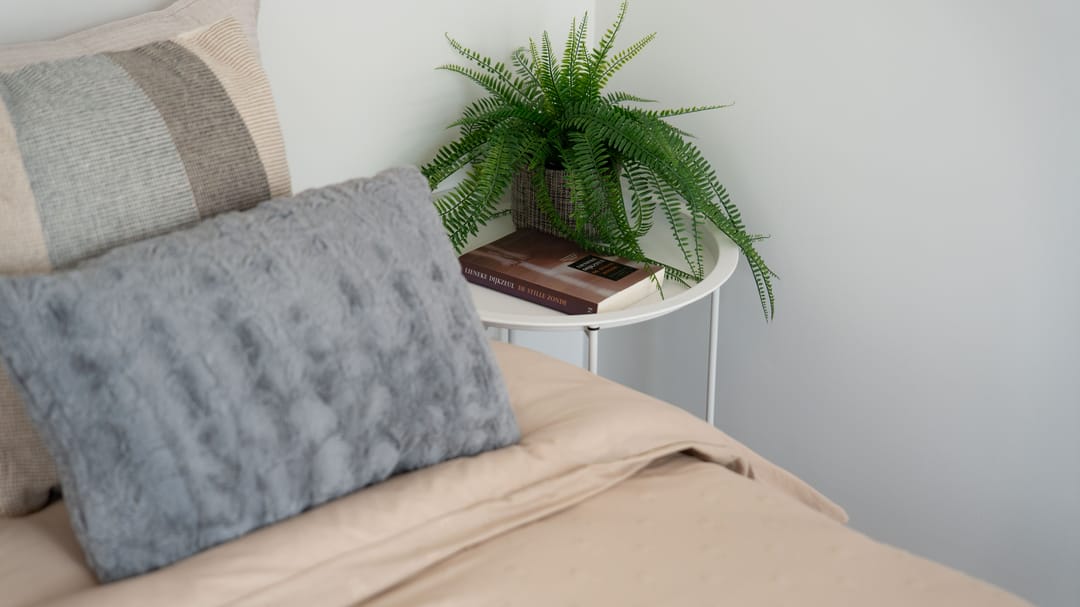 Foto 43 van Haarlemmerstraat 313-E