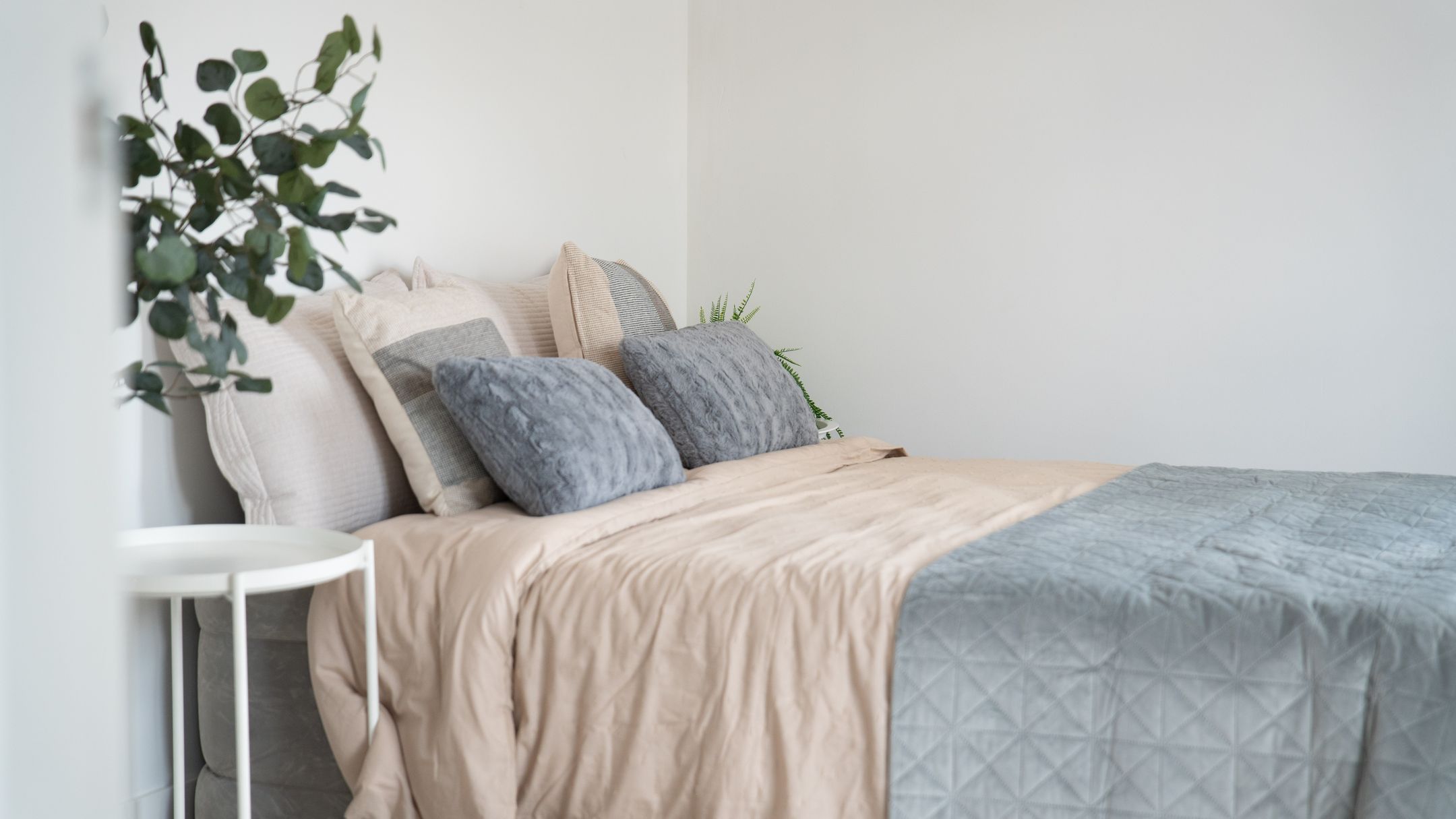 Foto 42 van Haarlemmerstraat 313-E