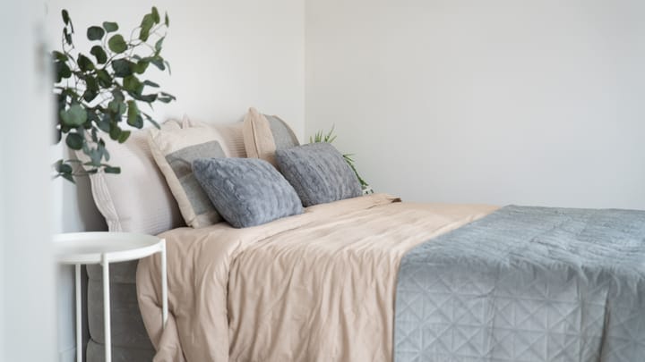 Foto 42 van Haarlemmerstraat 313-E