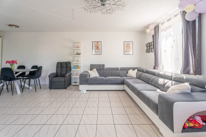 Foto 4 van Tuinkersstraat 2