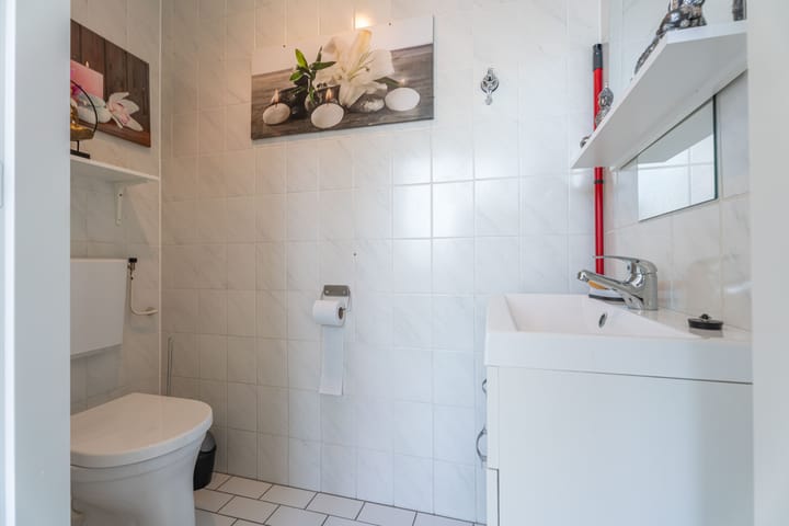 Foto 9 van Tuinkersstraat 2