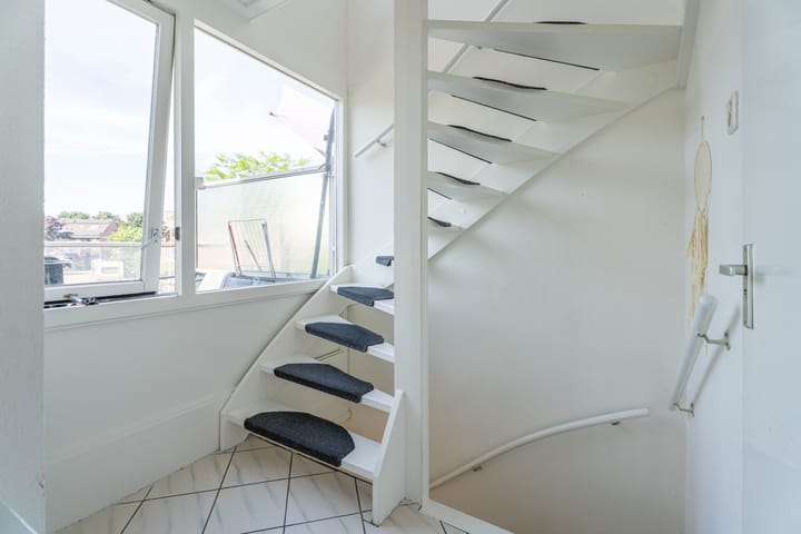 Foto 10 van Tuinkersstraat 2