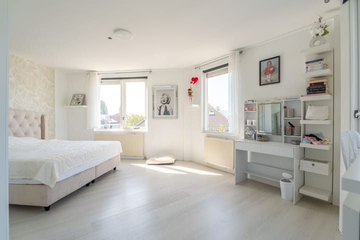 Foto 11 van Tuinkersstraat 2