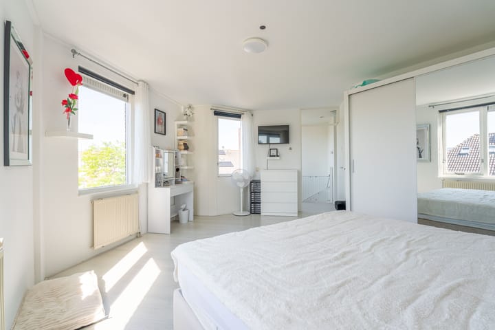 Foto 12 van Tuinkersstraat 2