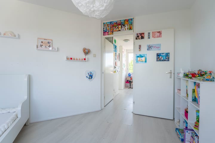 Foto 14 van Tuinkersstraat 2