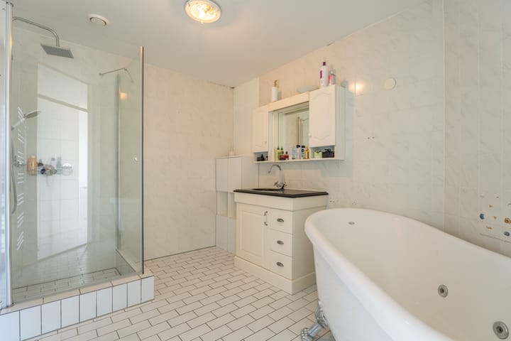 Foto 15 van Tuinkersstraat 2