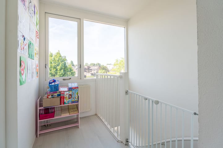 Foto 16 van Tuinkersstraat 2