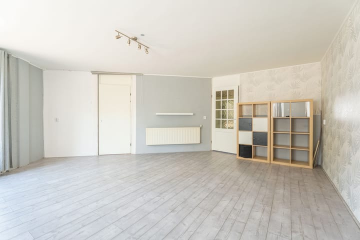 Foto 18 van Tuinkersstraat 2