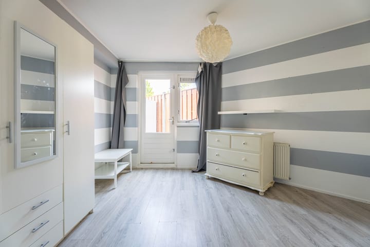 Foto 19 van Tuinkersstraat 2