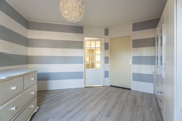 Foto 20 van Tuinkersstraat 2