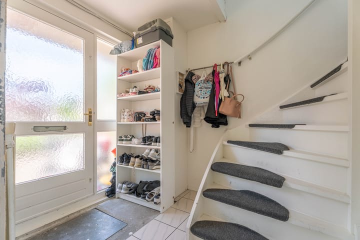 Foto 22 van Tuinkersstraat 2