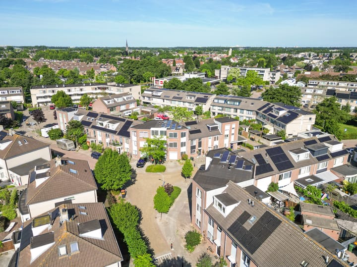 Foto 26 van Tuinkersstraat 2