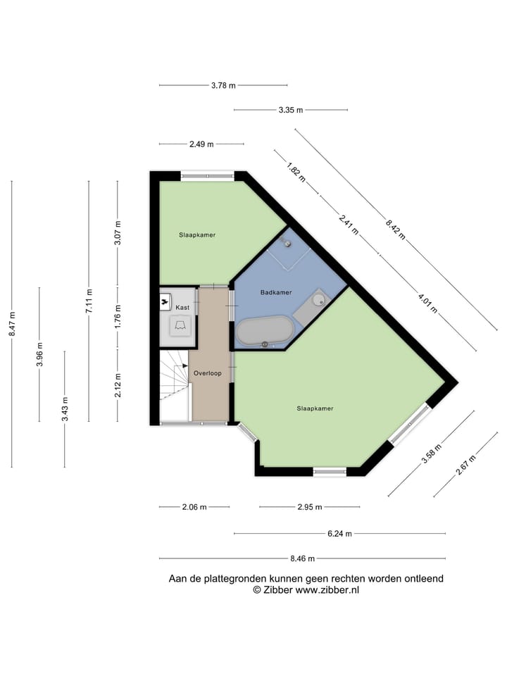 Foto 29 van Tuinkersstraat 2