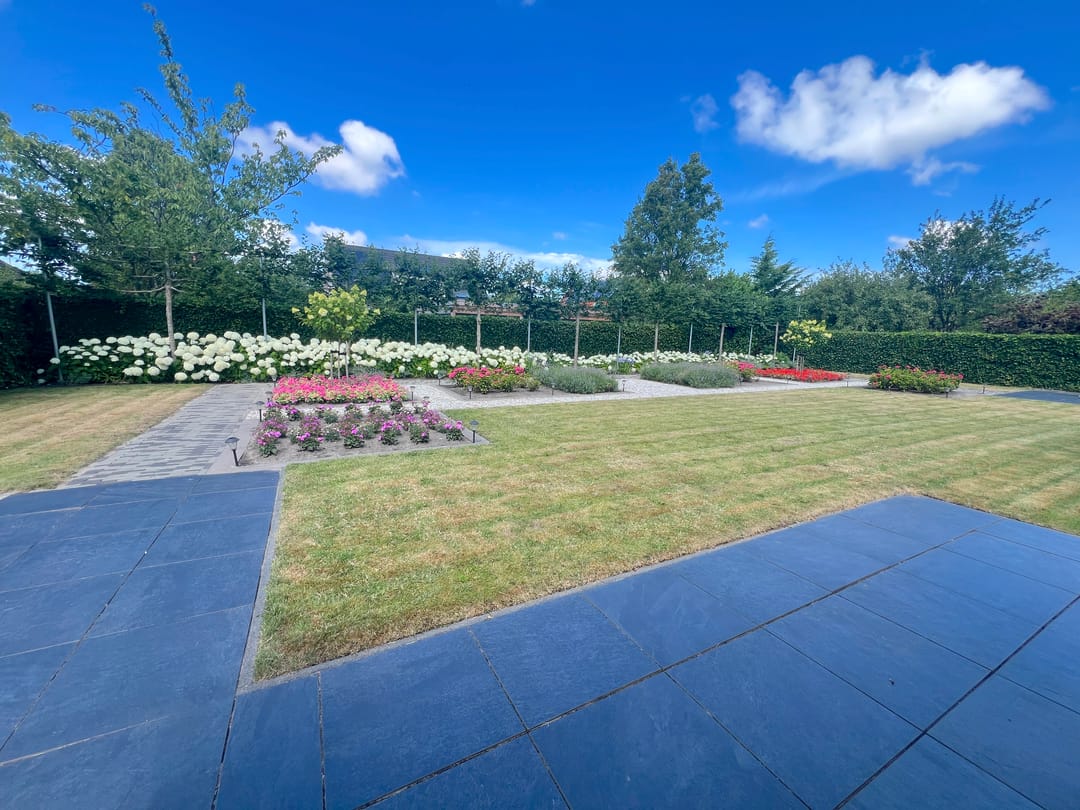 Photo 43 of Charlotte de Bourbonlaan 7