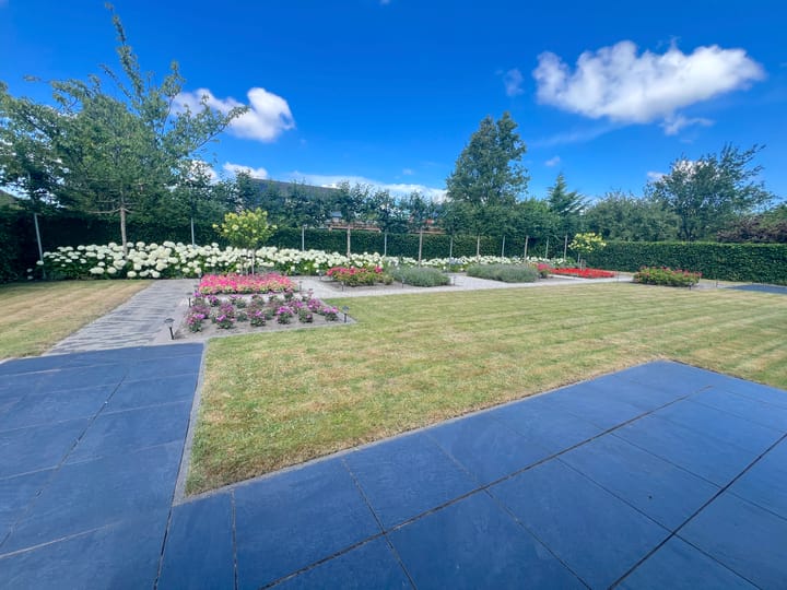 Foto 43 van Charlotte de Bourbonlaan 7