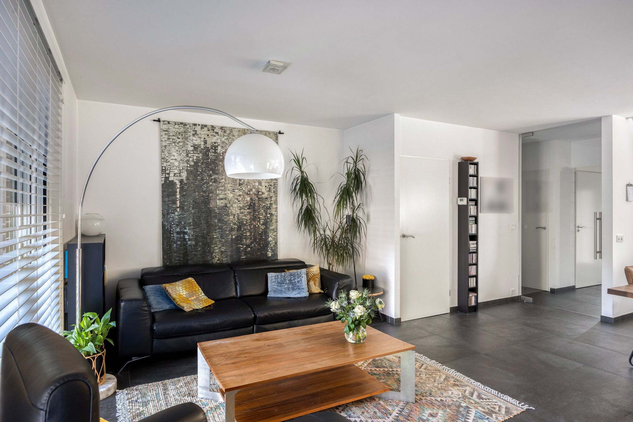 Foto 3 van Rijnstraat 14