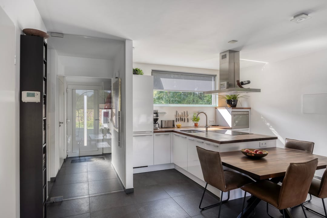 Foto 2 van Rijnstraat 14