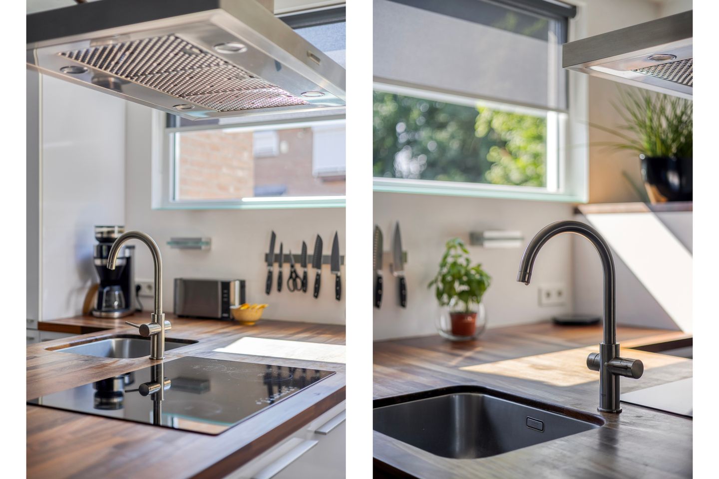 Foto 5 van Rijnstraat 14