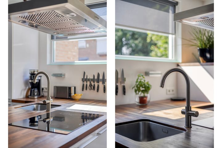 Foto 5 van Rijnstraat 14