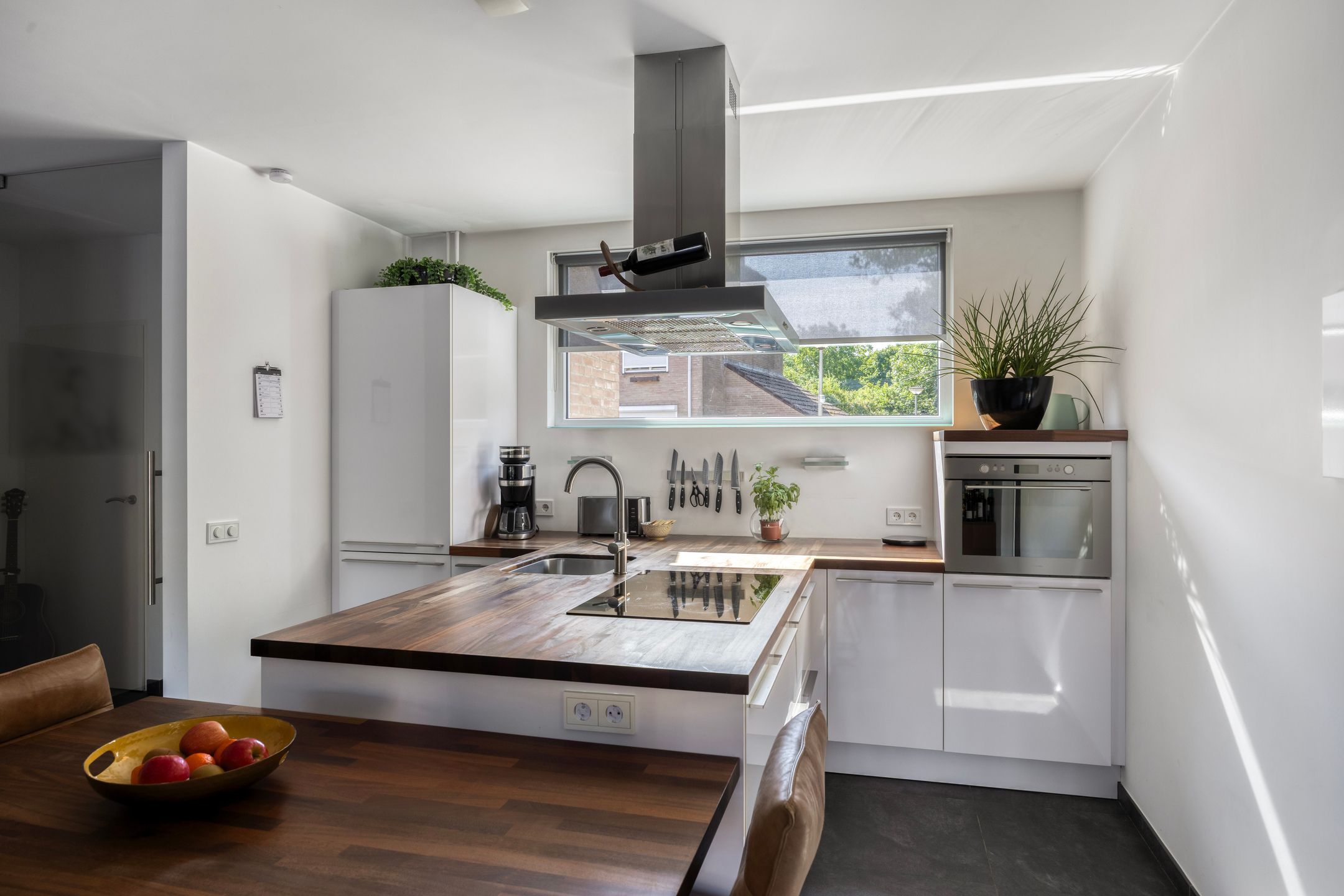 Foto 6 van Rijnstraat 14