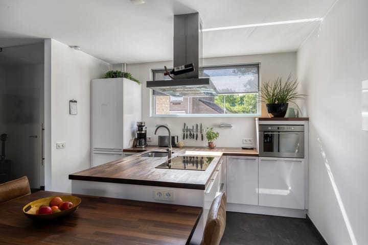 Foto 6 van Rijnstraat 14