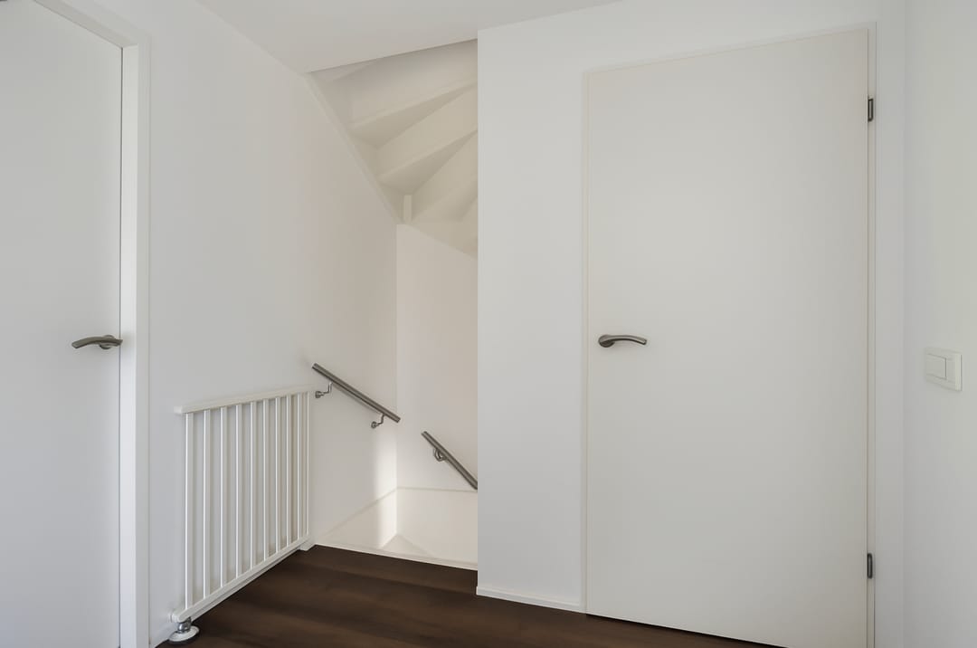 Foto 8 van Rijnstraat 14