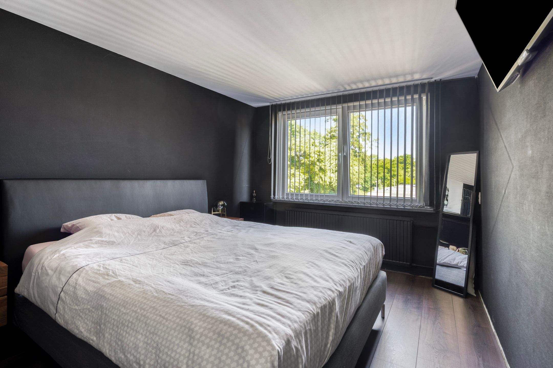 Foto 9 van Rijnstraat 14