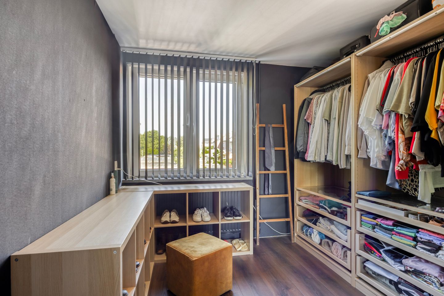 Foto 10 van Rijnstraat 14