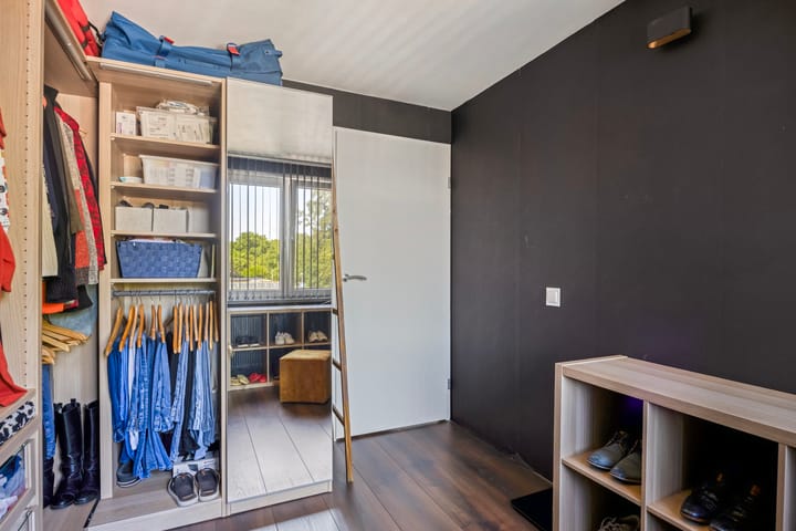 Foto 11 van Rijnstraat 14