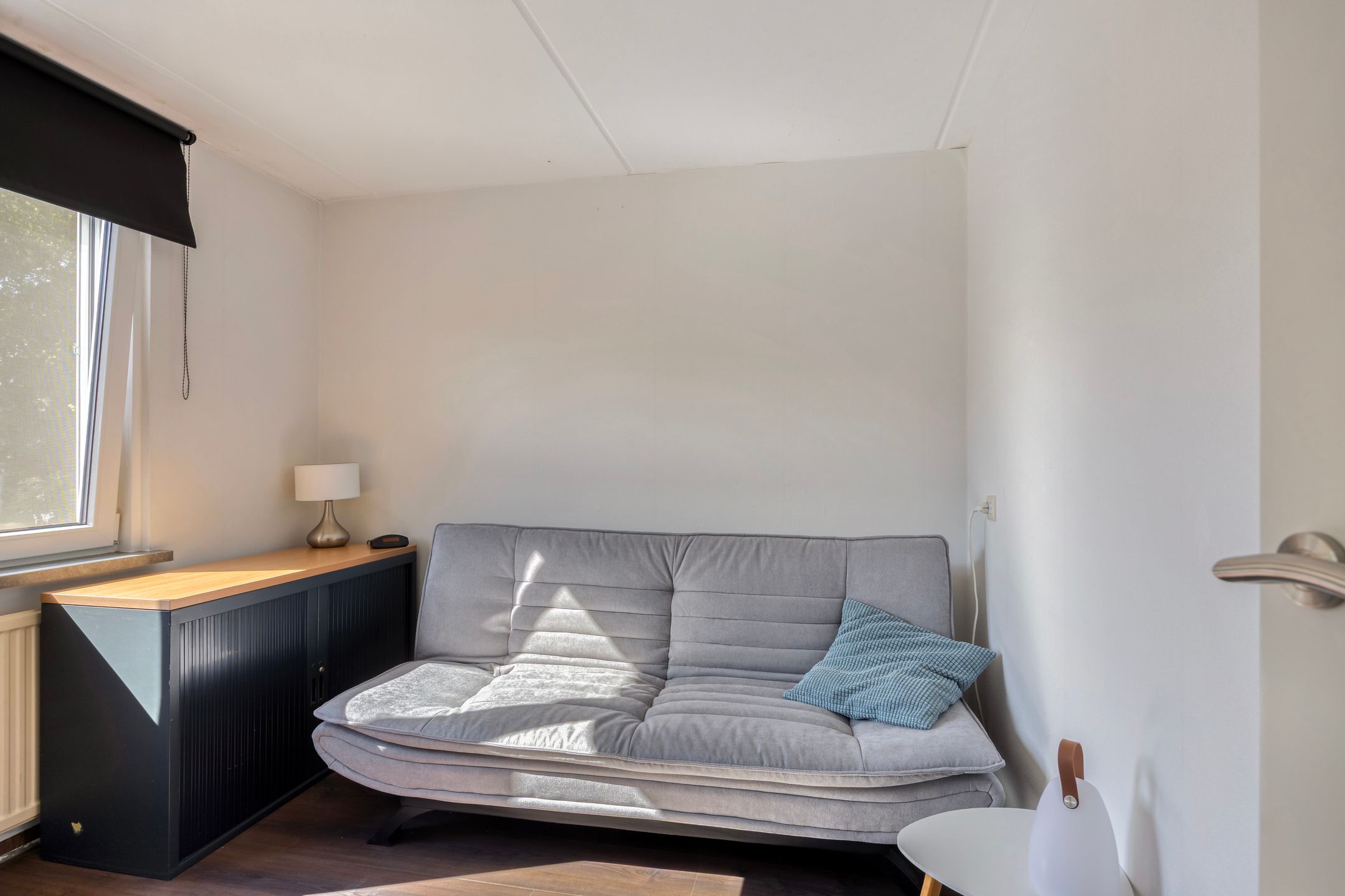 Foto 12 van Rijnstraat 14