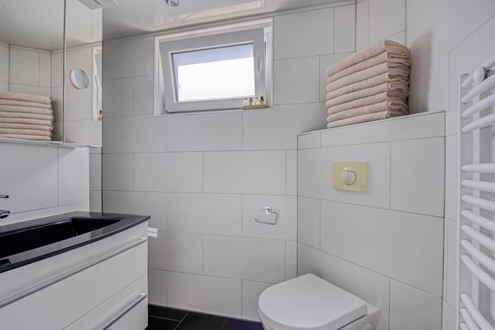 Foto 13 van Rijnstraat 14