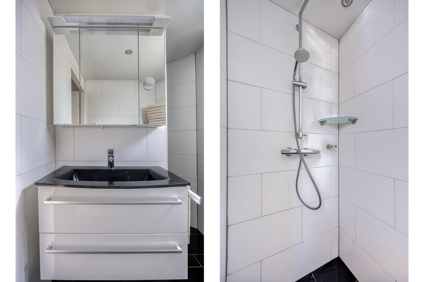 Foto 14 van Rijnstraat 14