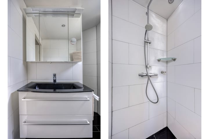 Foto 14 van Rijnstraat 14