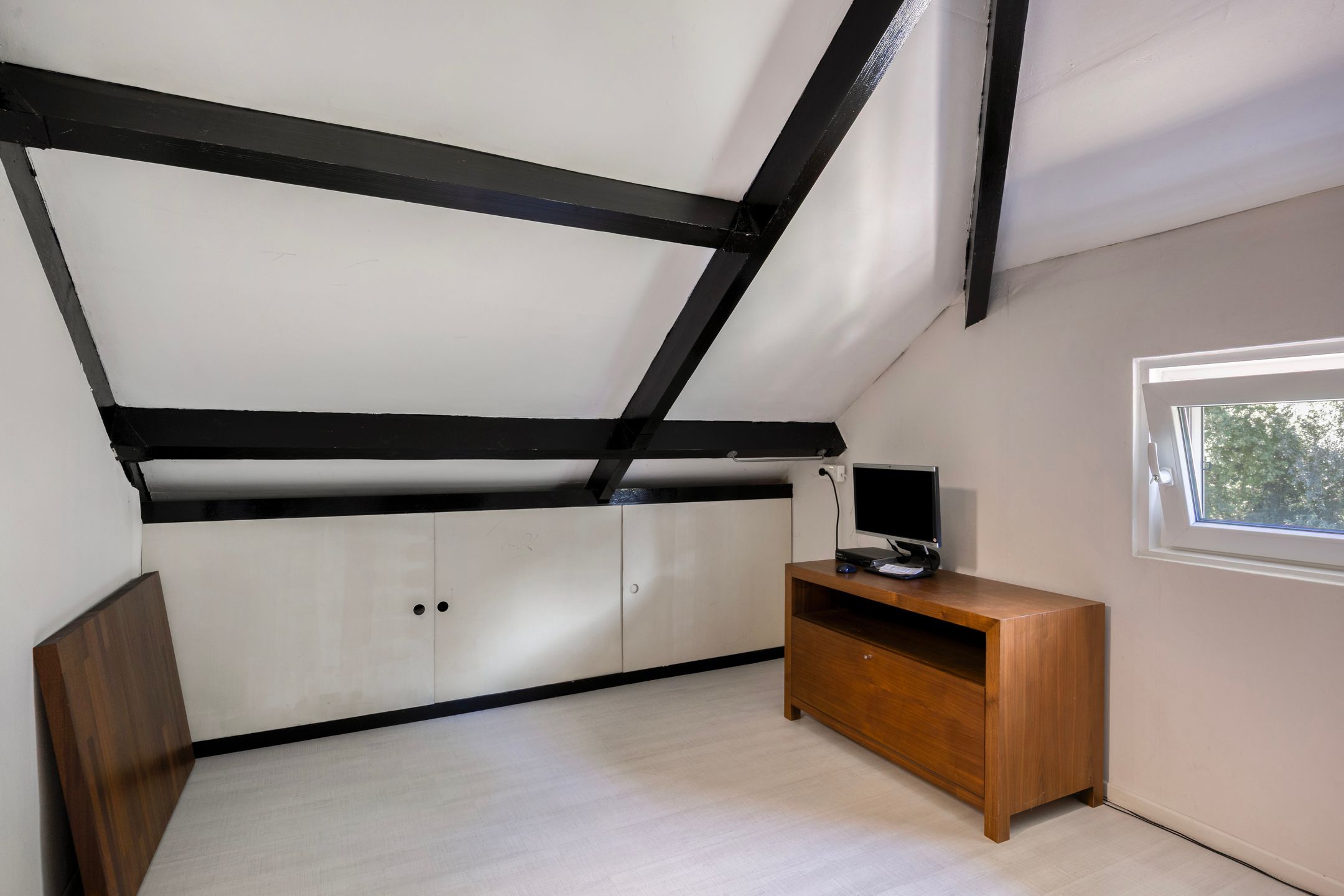 Foto 15 van Rijnstraat 14