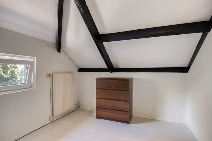 Foto 16 van Rijnstraat 14