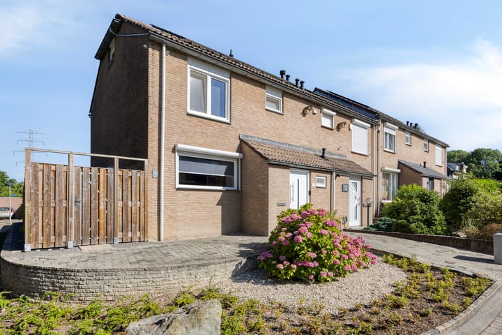 Foto 17 van Rijnstraat 14