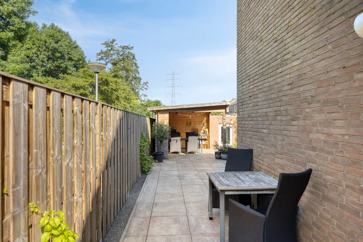 Foto 18 van Rijnstraat 14