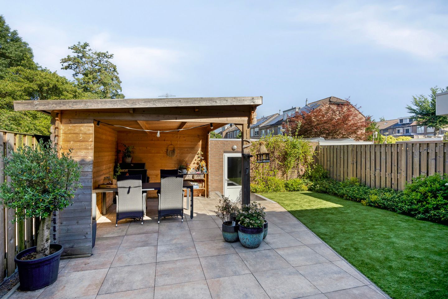 Foto 19 van Rijnstraat 14