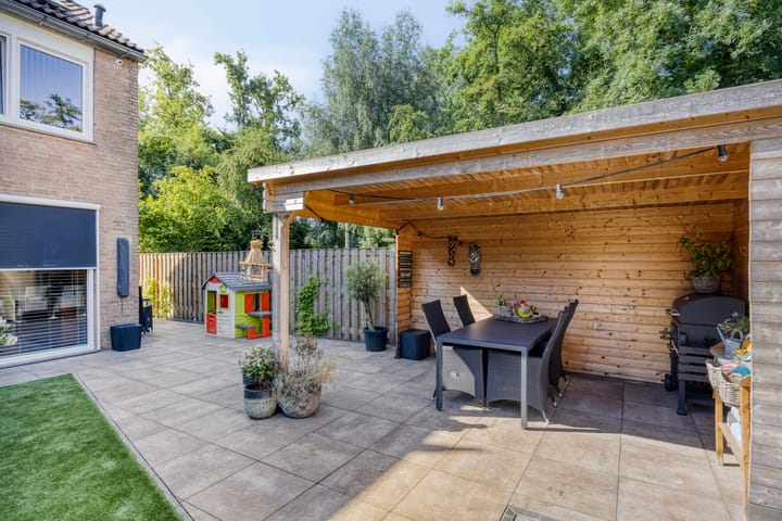 Foto 20 van Rijnstraat 14