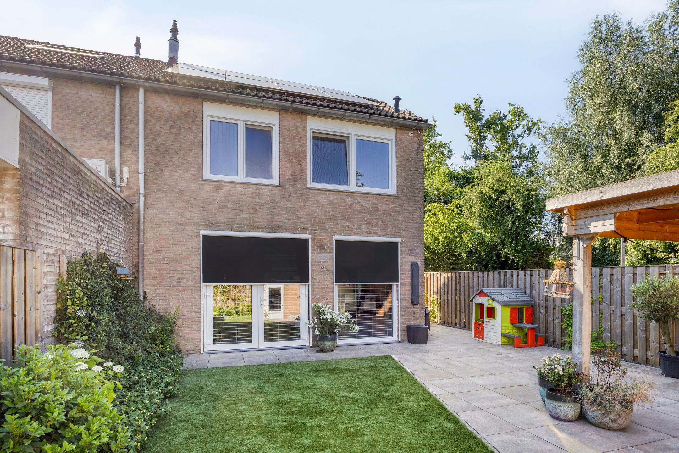 Foto 21 van Rijnstraat 14