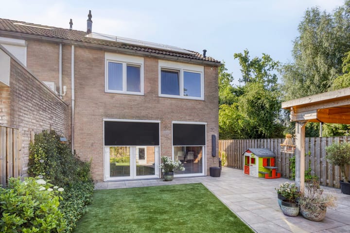 Foto 21 van Rijnstraat 14