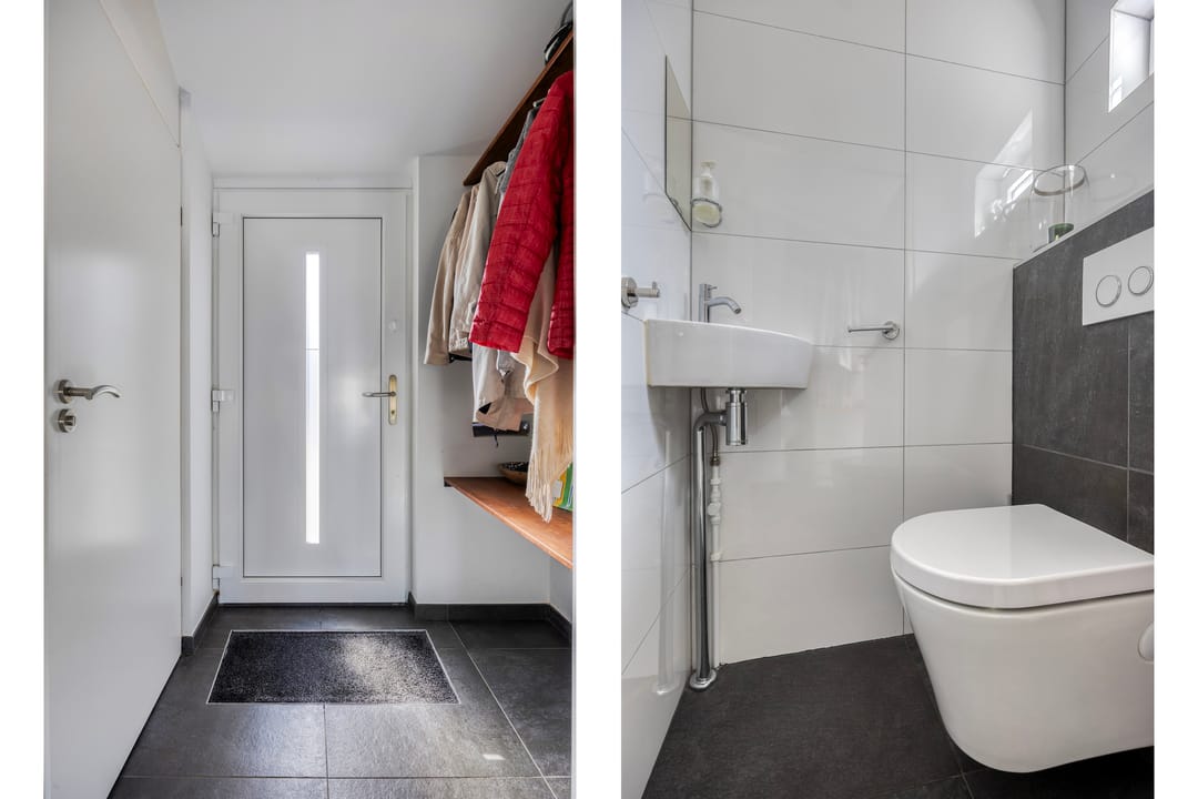 Foto 7 van Rijnstraat 14